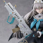 Sakurako by Max Factory - Shop at ToyCoin
