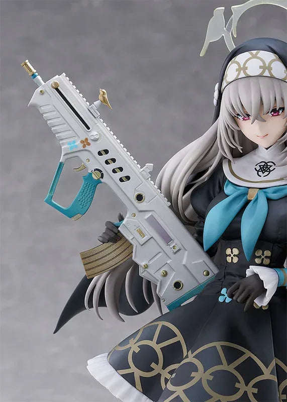 Sakurako by Max Factory - Shop at ToyCoin