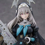 Sakurako by Max Factory - Shop at ToyCoin