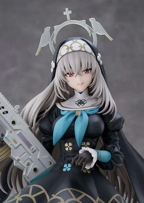 Sakurako by Max Factory - Shop at ToyCoin