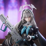 Sakurako by Max Factory - Shop at ToyCoin