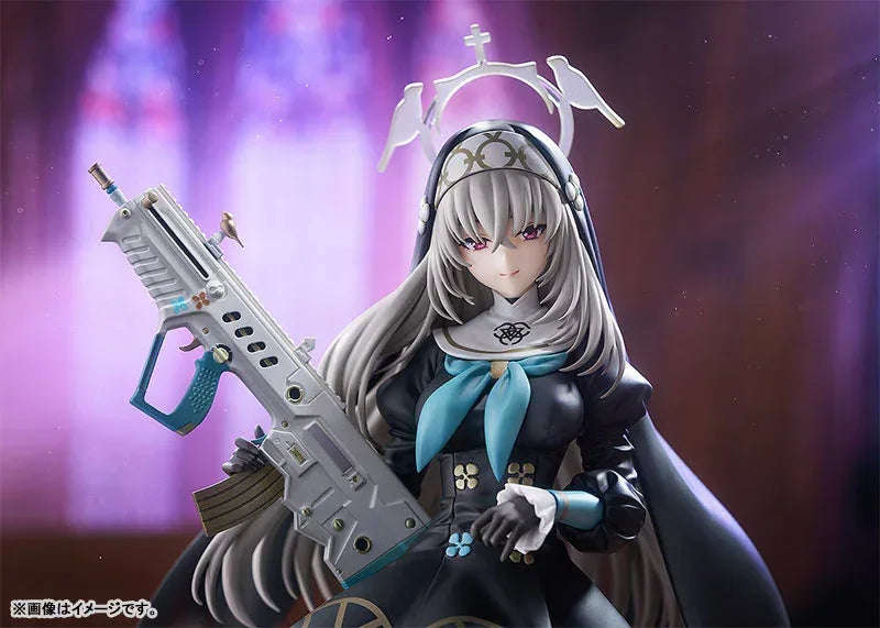 Sakurako by Max Factory - Shop at ToyCoin