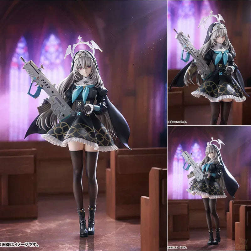 Sakurako by Max Factory - Shop at ToyCoin