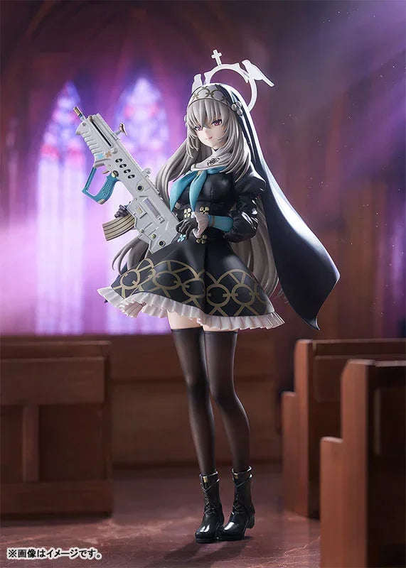 Sakurako by Max Factory - Shop at ToyCoin