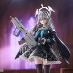 Sakurako by Max Factory - Shop at ToyCoin