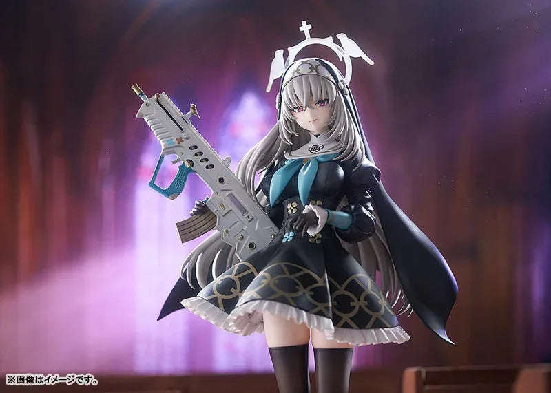 Sakurako by Max Factory - Shop at ToyCoin