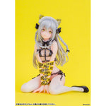 Salt illustration by rurudo by PROOF - Shop at ToyCoin