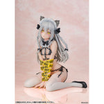 Salt illustration by rurudo by PROOF - Shop at ToyCoin