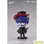 Sampo Chibi Figure by RIBOSE - Shop at ToyCoin