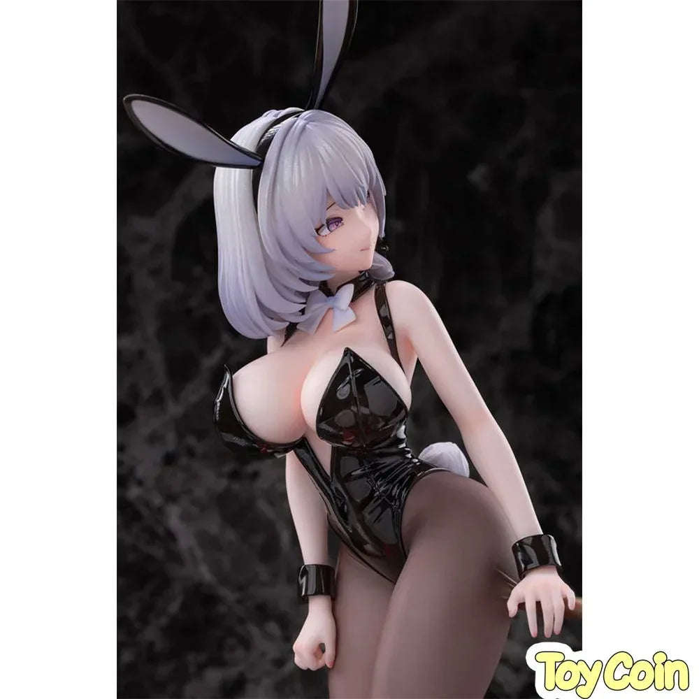 San Jacinto: Flavor of the Day Ver. by AniGame - Shop at ToyCoin