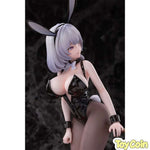 San Jacinto: Flavor of the Day Ver. by AniGame - Shop at ToyCoin