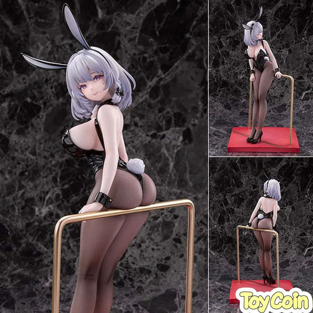San Jacinto: Flavor of the Day Ver. by AniGame - Shop at ToyCoin