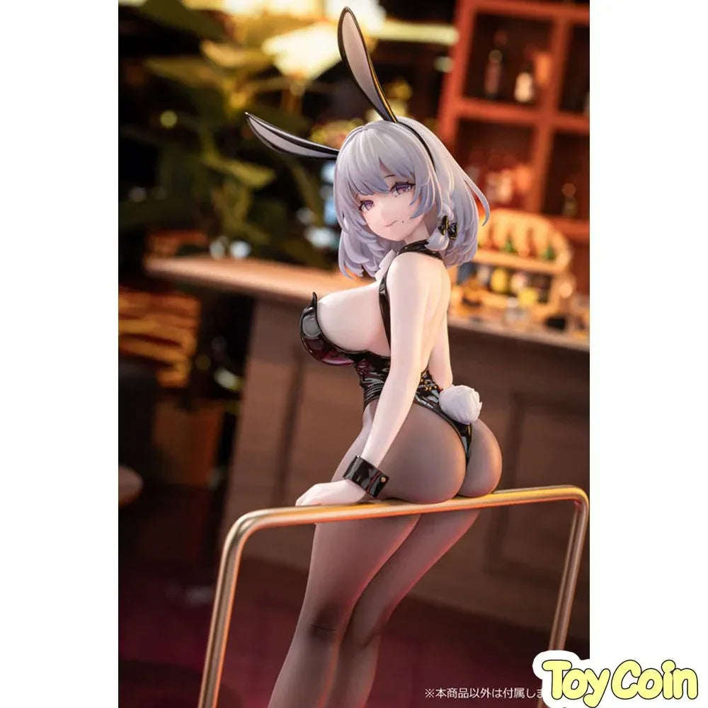 San Jacinto: Flavor of the Day Ver. by AniGame - Shop at ToyCoin