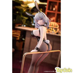 San Jacinto: Flavor of the Day Ver. by AniGame - Shop at ToyCoin
