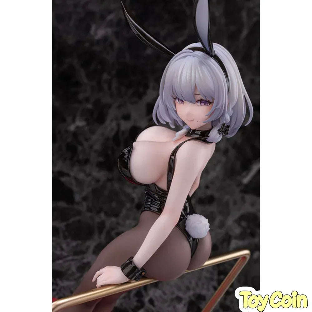 San Jacinto: Flavor of the Day Ver. by AniGame - Shop at ToyCoin