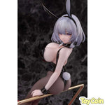 San Jacinto: Flavor of the Day Ver. by AniGame - Shop at ToyCoin