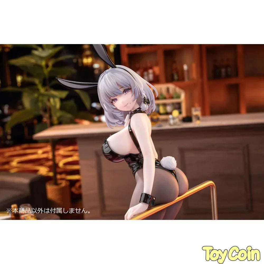 San Jacinto: Flavor of the Day Ver. by AniGame - Shop at ToyCoin
