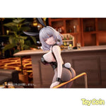 San Jacinto: Flavor of the Day Ver. by AniGame - Shop at ToyCoin
