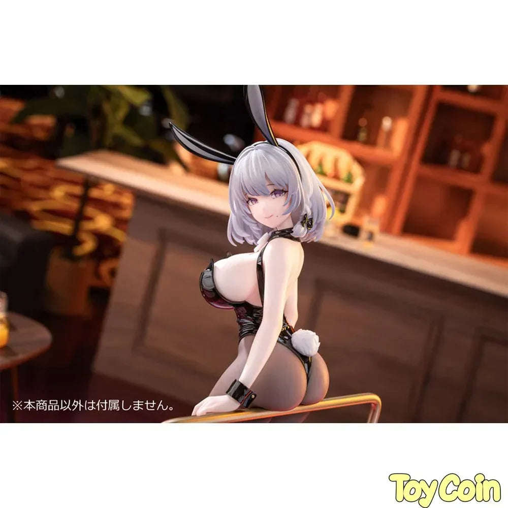 San Jacinto: Flavor of the Day Ver. by AniGame - Shop at ToyCoin