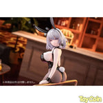 San Jacinto: Flavor of the Day Ver. by AniGame - Shop at ToyCoin