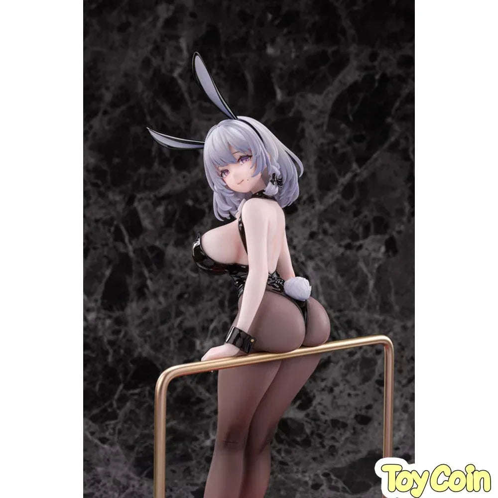 San Jacinto: Flavor of the Day Ver. by AniGame - Shop at ToyCoin