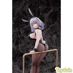 San Jacinto: Flavor of the Day Ver. by AniGame - Shop at ToyCoin