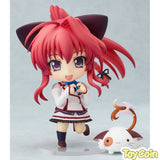 Nendoroid Inui Sana