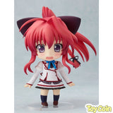 Nendoroid Inui Sana