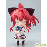 Nendoroid Inui Sana