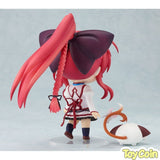 Nendoroid Inui Sana