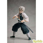 Sanemi Shinazugawa by Aniplex - Shop at ToyCoin