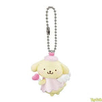 Sanrio Characters Dreaming Angel Swing by Bandai - Shop at ToyCoin