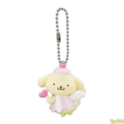 Sanrio Characters Dreaming Angel Swing by Bandai - Shop at ToyCoin