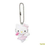 Sanrio Characters Dreaming Angel Swing by Bandai - Shop at ToyCoin