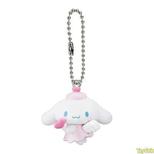 Sanrio Characters Dreaming Angel Swing by Bandai - Shop at ToyCoin