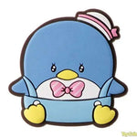 Sanrio Characters Plump Rubber Magnet by Bandai - Shop at ToyCoin