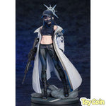 Saori by Wonderful Works - Shop at ToyCoin