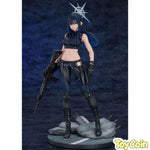 Saori by Wonderful Works - Shop at ToyCoin