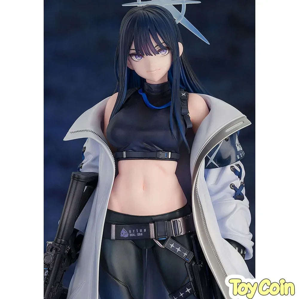 Saori by Wonderful Works - Shop at ToyCoin