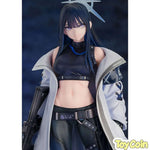 Saori by Wonderful Works - Shop at ToyCoin