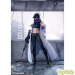 Saori by Wonderful Works - Shop at ToyCoin