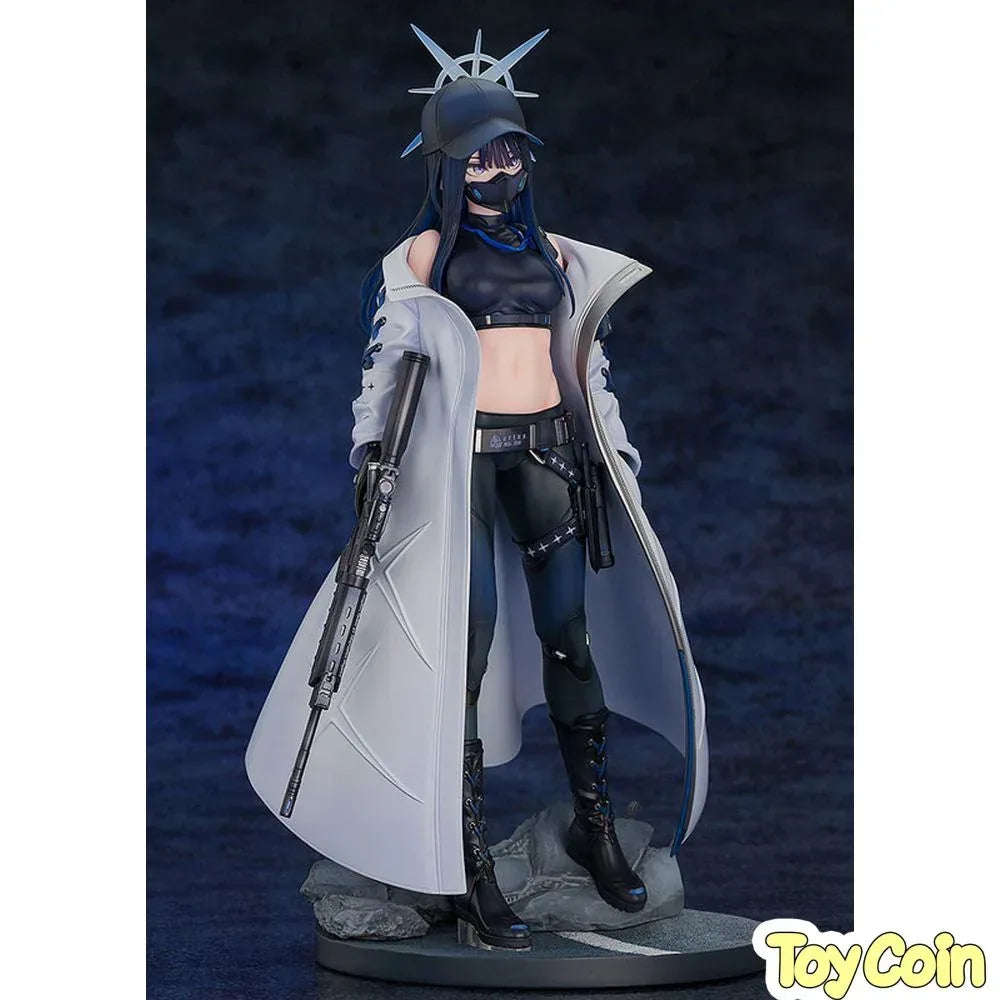 Saori by Wonderful Works - Shop at ToyCoin