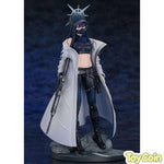 Saori by Wonderful Works - Shop at ToyCoin