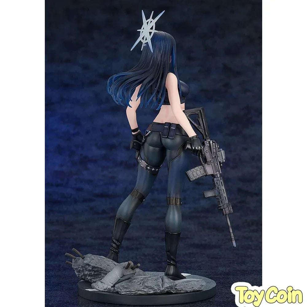Saori by Wonderful Works - Shop at ToyCoin