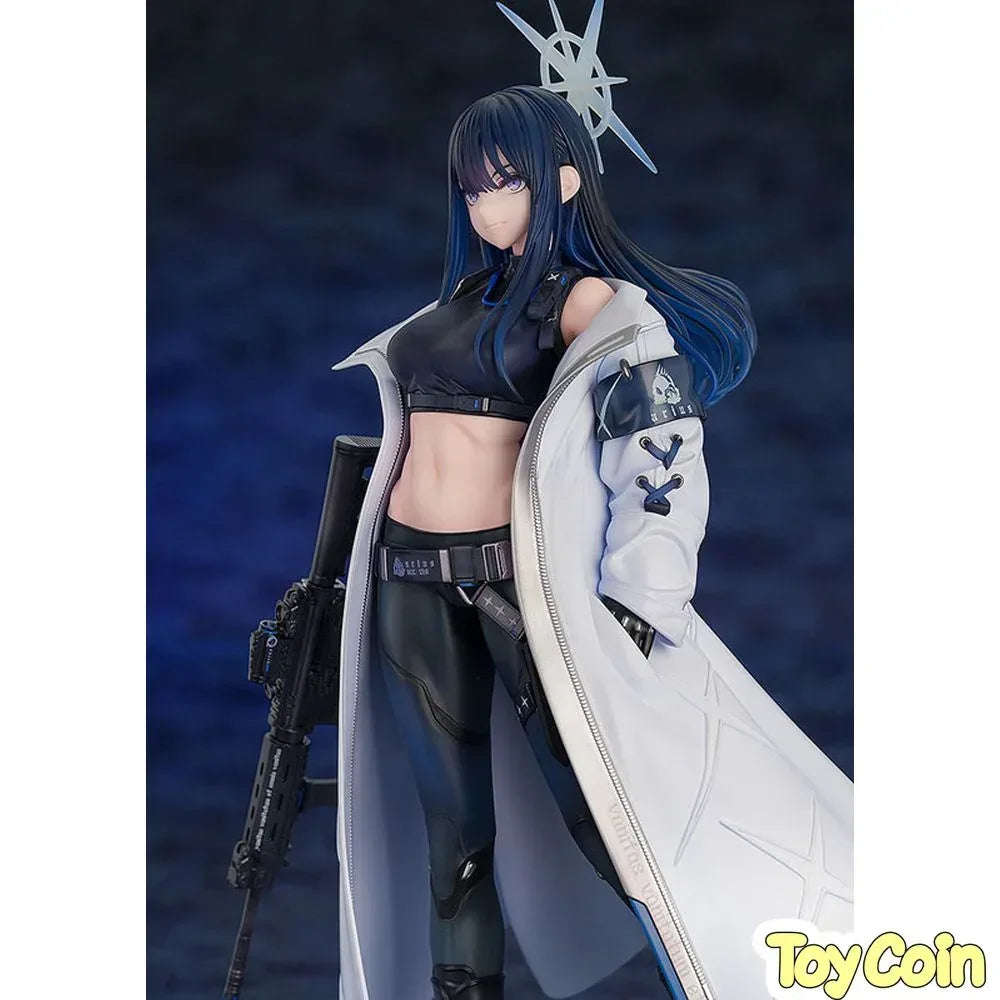 Saori by Wonderful Works - Shop at ToyCoin