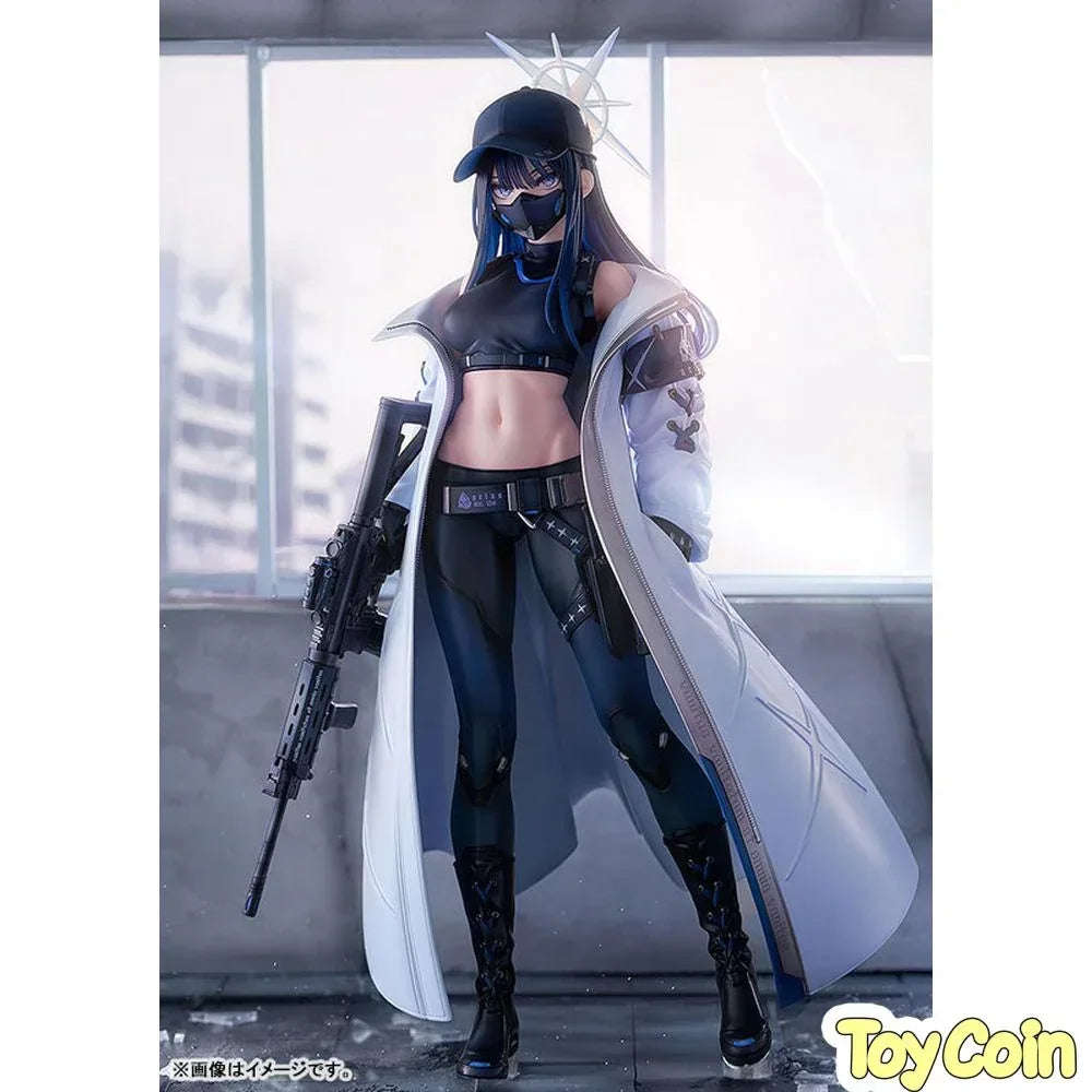 Saori by Wonderful Works - Shop at ToyCoin