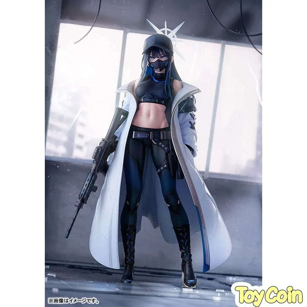 Saori by Wonderful Works - Shop at ToyCoin