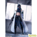 Saori by Wonderful Works - Shop at ToyCoin