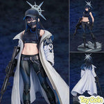 Saori by Wonderful Works - Shop at ToyCoin