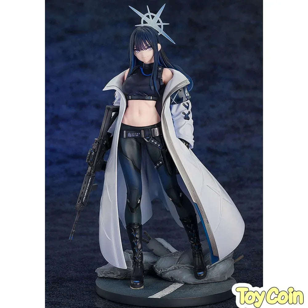 Saori by Wonderful Works - Shop at ToyCoin